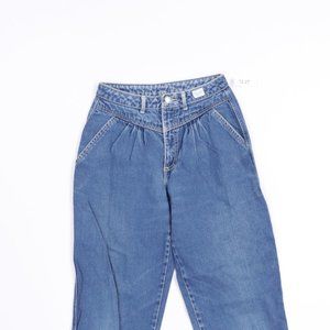 sasson jeans 80s